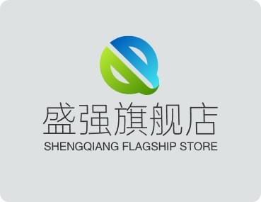 盛强旗舰店